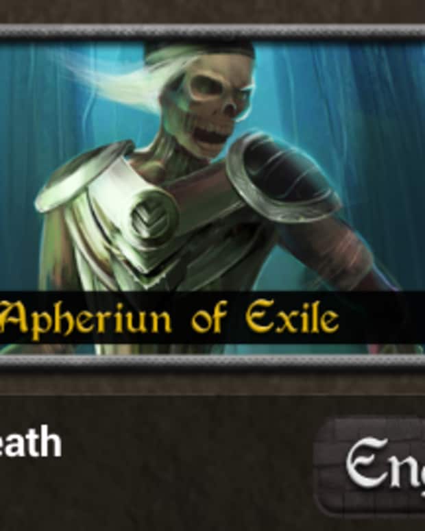 "Kingdoms At War" (KAW) Guide Epic Battle Item Phases (Potions