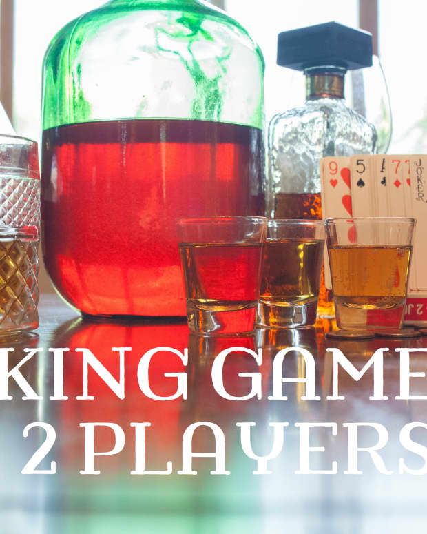 10-drinking-games-for-2-people