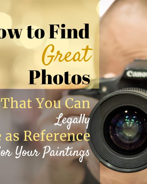 how-find-pictures-to-paint-beginners