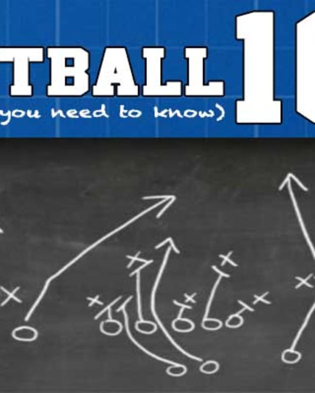 american-football-positions-and-what-they-do