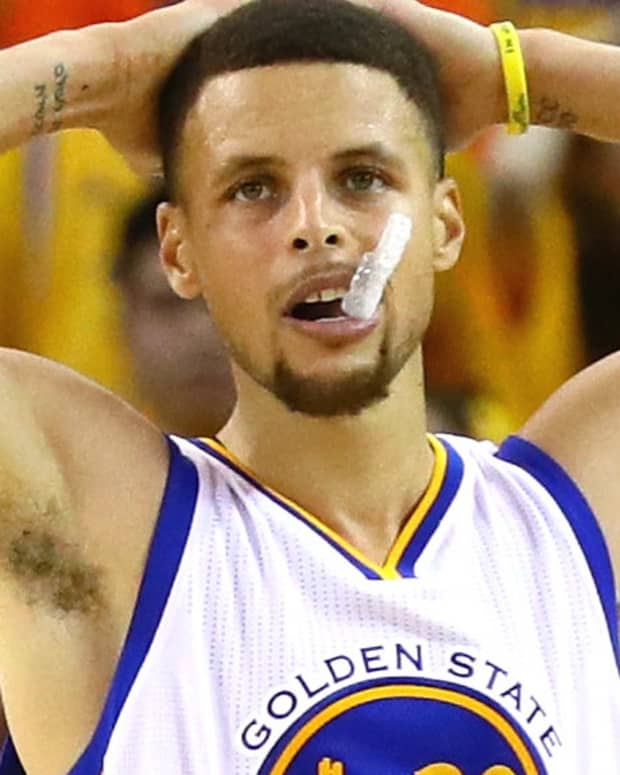 why-steph-curry-is-overrated