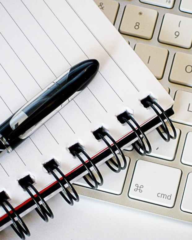 write-on-a-poem-about-the-writing-life