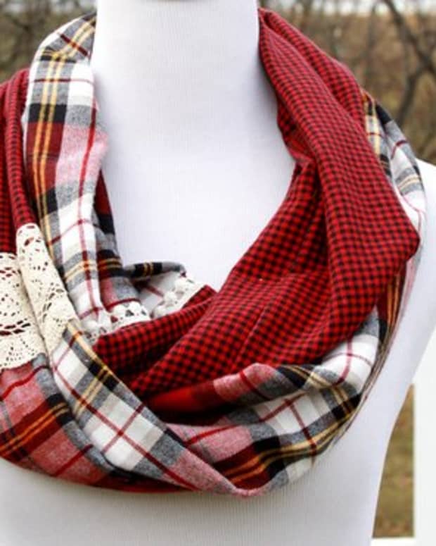35-classy-plaid-flannel-crafts
