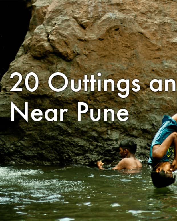 add-top-20-ideas-for-one-day-picnics-near-pune