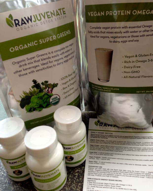 14-day-detox-review-of-rawjuvenate-complete-organic-detox