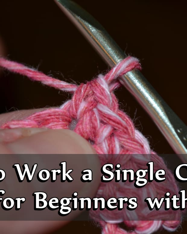 how-to-work-a-single-crochet-stitch-for-beginners