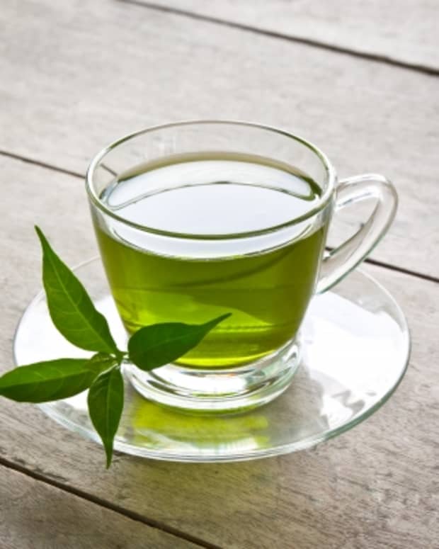 the-top-5-health-benefits-of-green-tea