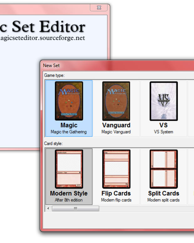 how-to-make-a-custom-magic-the-gathering-card-in-the-magic-set-editor