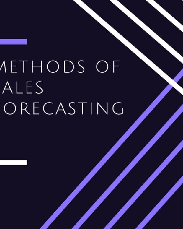 methods-of-sales-forecasting