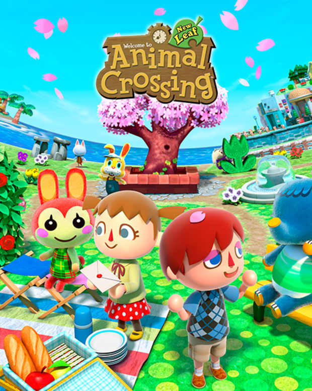 Top 5 Games Like "Heavy Rain" LevelSkip