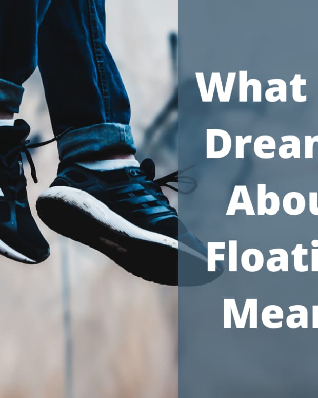 floating-dream-meanings-dream-dictionary-dreams-meanings