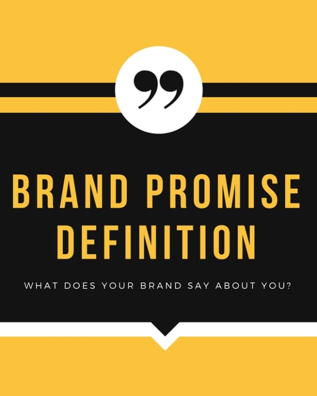 brand-promise-definition