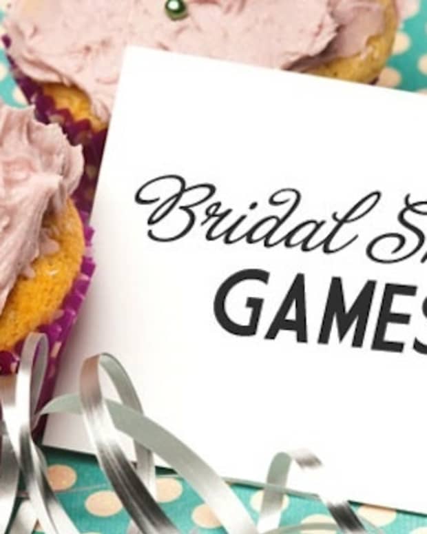 the-bridal-shower-part-v-games