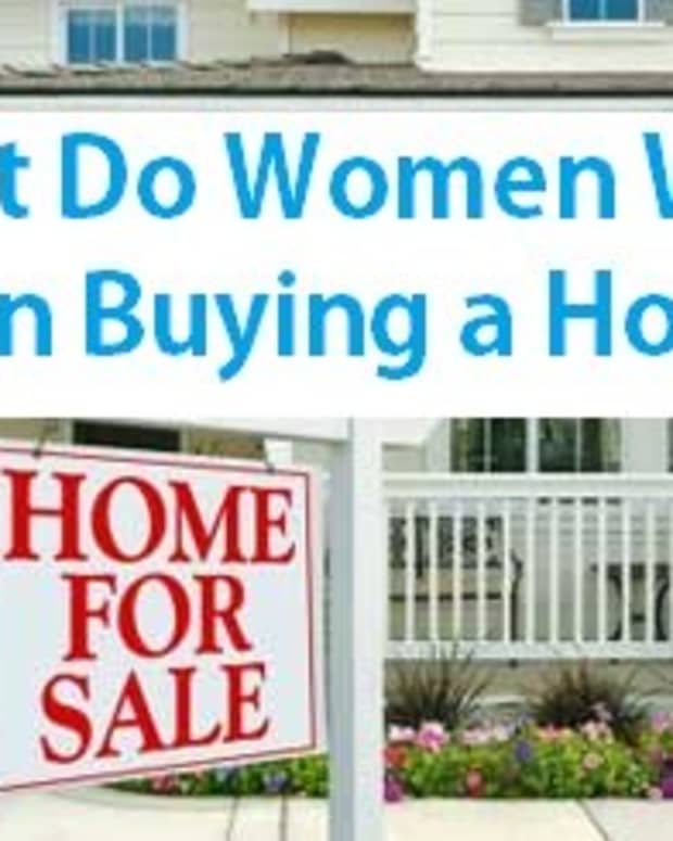 what-do-women-look-for-when-buying-a-house