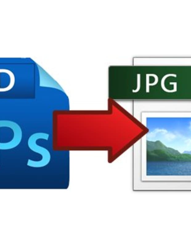 how-to-convert-psd-to-jpeg