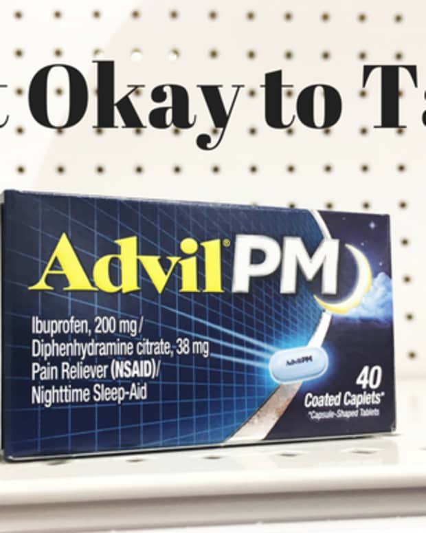 advil-pm-for-sleep-are-you-taking-advil-pm-to-fall-asleep