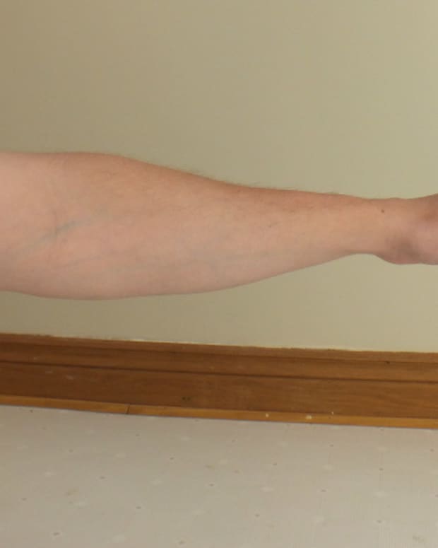 how-to-make-your-skinny-forearms-bigger-my-forearm-workout-routine