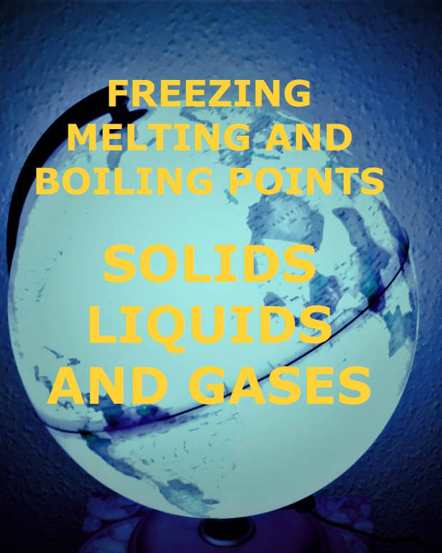 freezing-melting-and-boiling-points-of-solids-liquids-and-gases-in-general-use-today