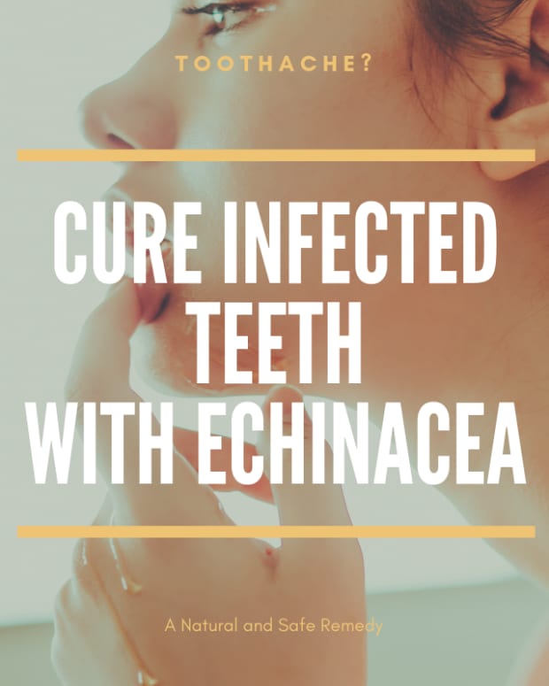 cure-an-infected-tooth-without-dentistry