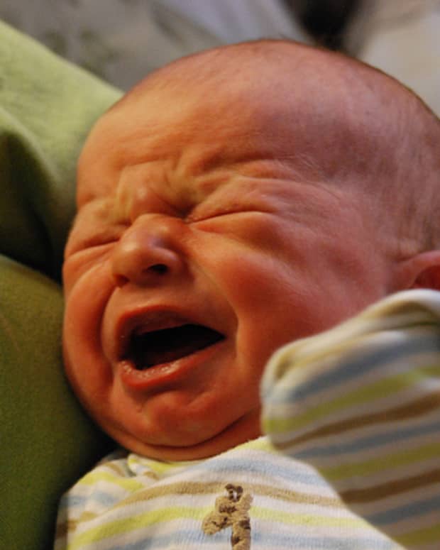 causes-of-colic-in-infants