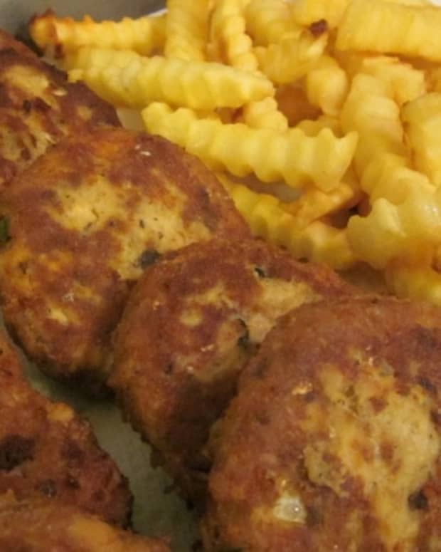 how-to-make-salmon-patties-easy-healthy-low-budget-dinner