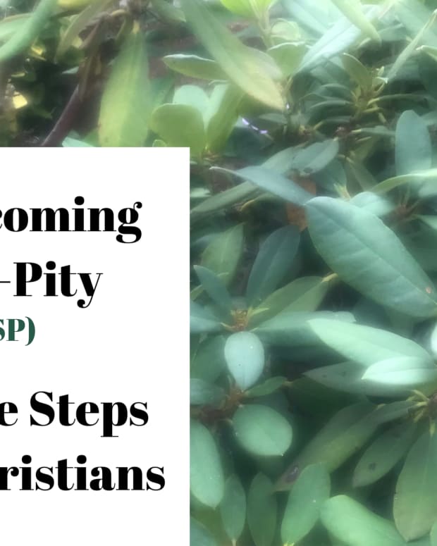 overcoming-self-pity-doable-steps-for-christians