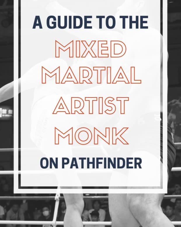 a-guide-to-the-martial-artist-monk