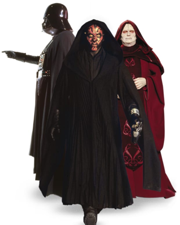 how-to-dress-as-a-sith-for-cheap
