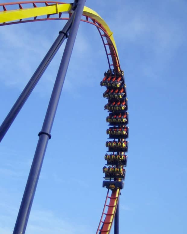 getting-the-most-out-of-your-single-day-trip-to-cedar-point