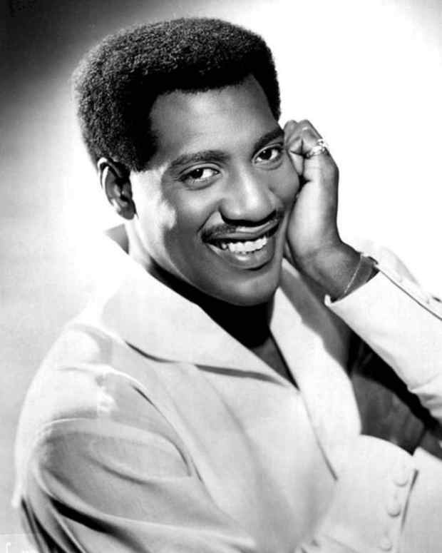 Best Metal Love Songs of All Time Spinditty