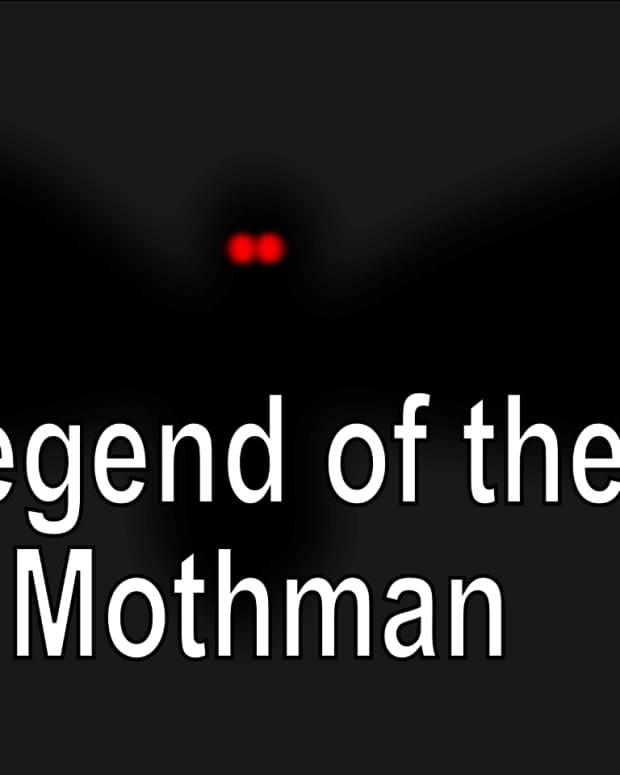 mothman-sightings-and-the-silver-bridge-collapse