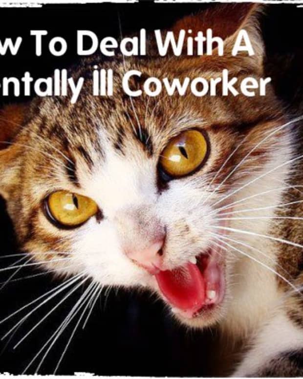 how-to-deal-with-a-mentally-ill-coworker＂>
                </picture>
                <div class=