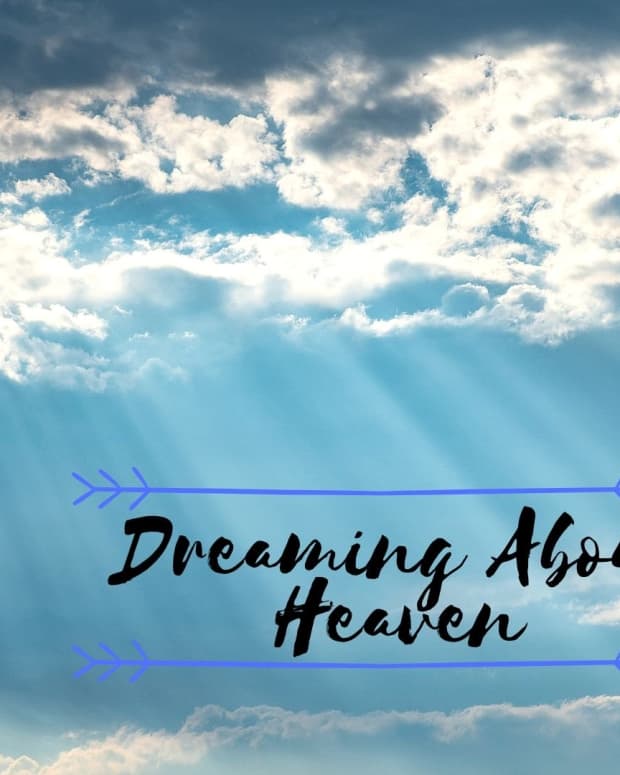 heaven-dream-meanings-dreams-about-heaven-dream-interpretation