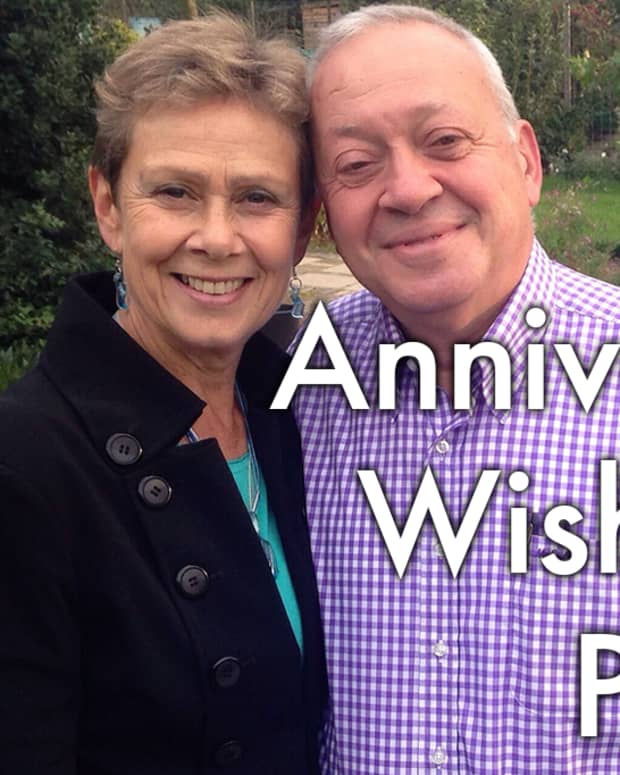 anniversary-wishes-for-parents-wedding-anniversary-messages-and-poems-for-parents