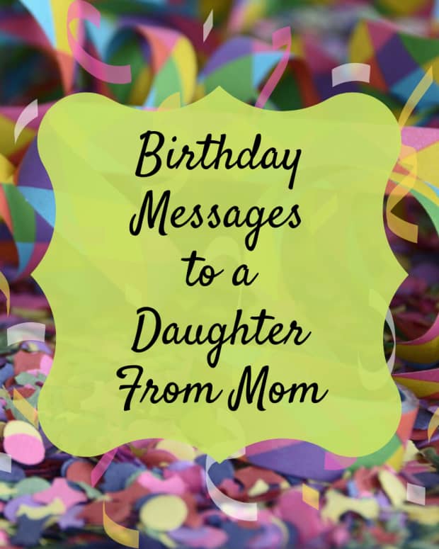 daughter-birthday-quotes