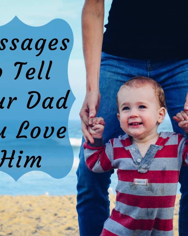i-love-you-dad-messages-and-poems-to-say-i-love-you-to-your-father