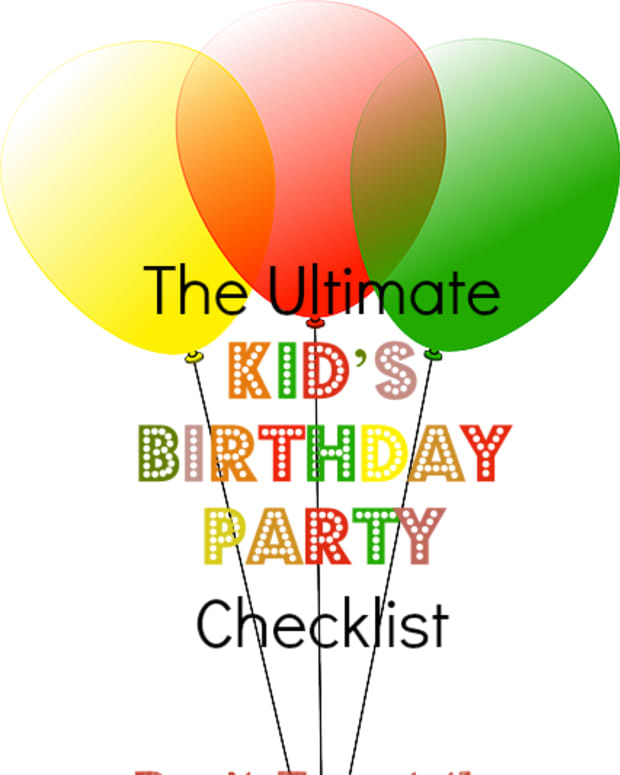 kids-birthday-party-checklist-dont-forget-the-small-things