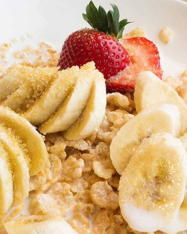 50-healthy-low-calorie-breakfast-ideas