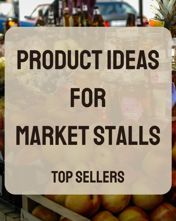 best-selling-products-for-market-stalls
