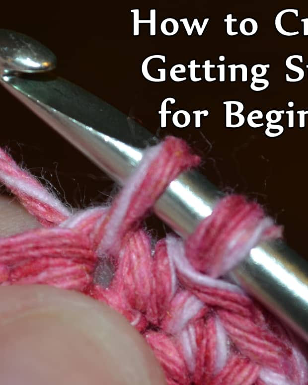 how-to-crochet-the-basics-for-beginners