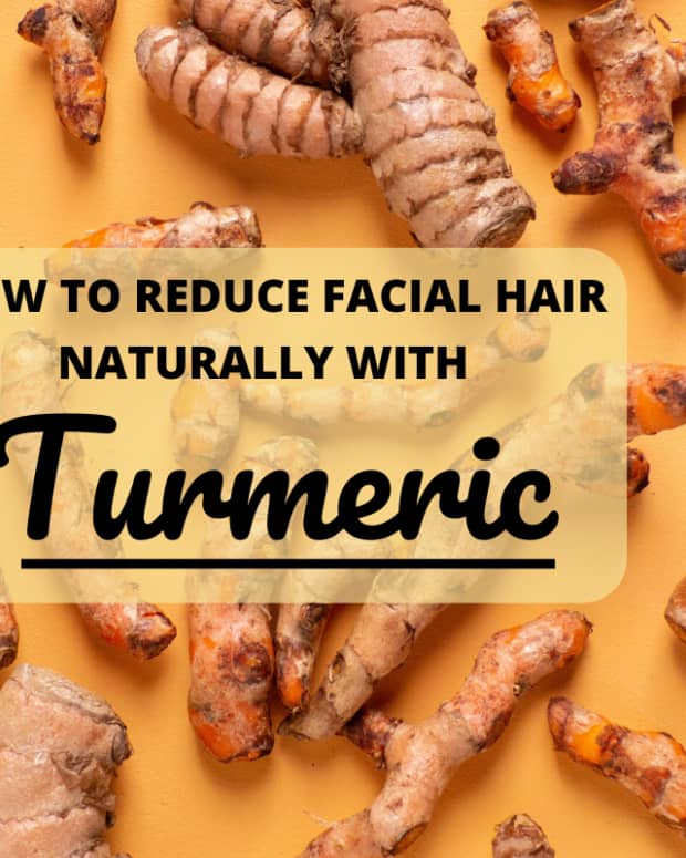 how-to-remove-facial-hair-naturally