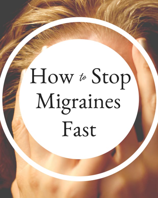 what-causes-a-migraine-headache-drugs-and-therapies-for-migraine-cure