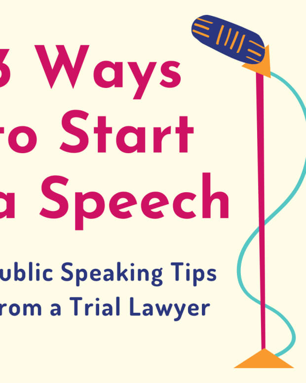 three-powerful-ways-to-start-a-speech