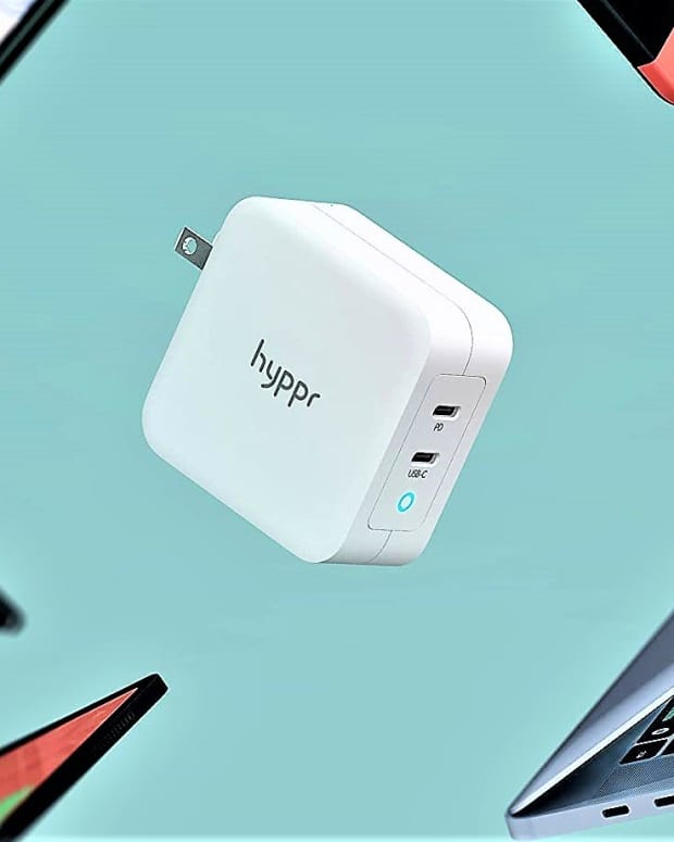 hyppr-sonic-100w-wall-charger-review-the-best-supersonic-adapter