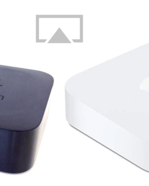 airplay-adapter-how-to-turn-your-speakers-into-an-airplay-receiver