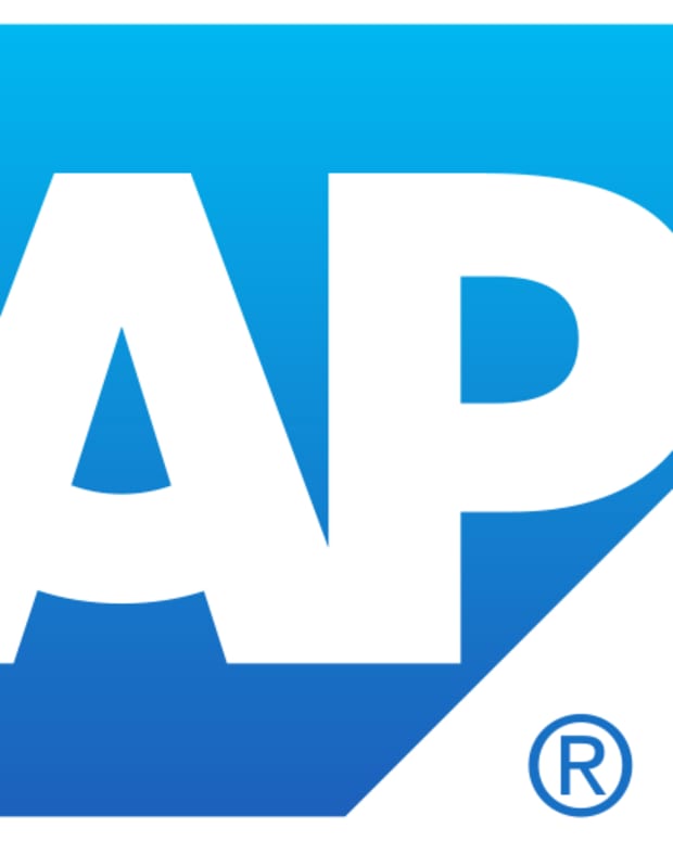 what-is-sap-everything-you-need-to-know-about-sap-software