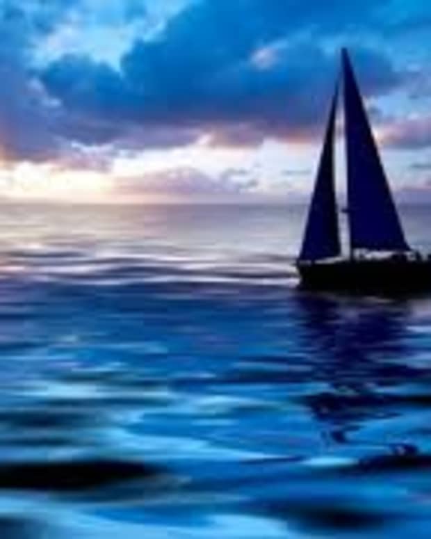 sailing-searching-for-the-shores-of-tranquility