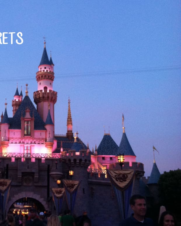 30-things-you-didnt-know-about-disneyland