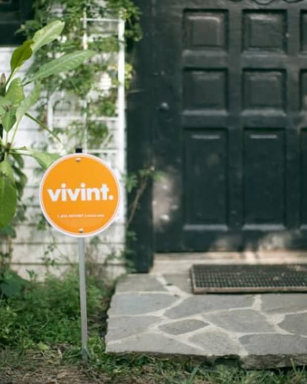 how-to-cancel-a-vivint-contract