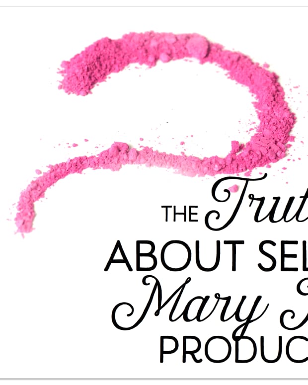 top-10-reasons-to-not-do-mary-kay-gets-debunked-with-very-little-effort